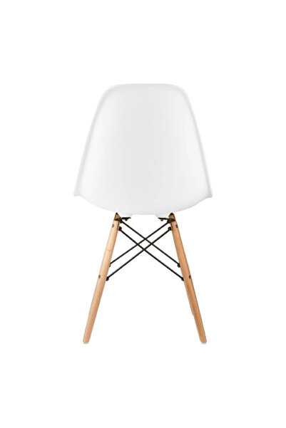 micasa 5-Piece Elegant and Durable Dining Set