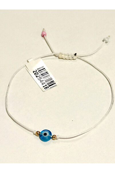 Monalisa Home Luxurious, Flashy, Colorful, Elegant Rope Hal Hal