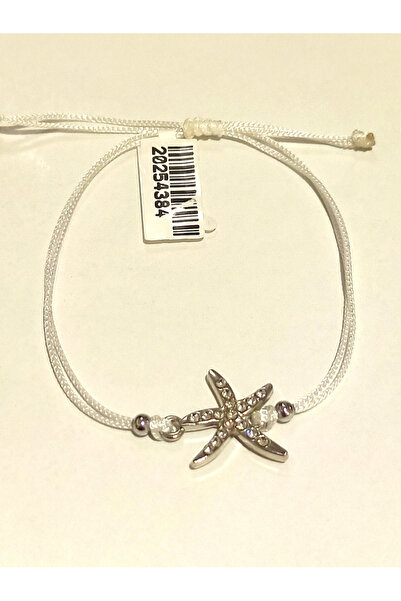 Monalisa Home حبل فاخر وملون وأنيق من نوع هال هال