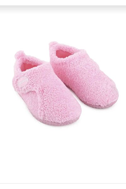 ebulduk شباشب أطفال يومية للجنسين