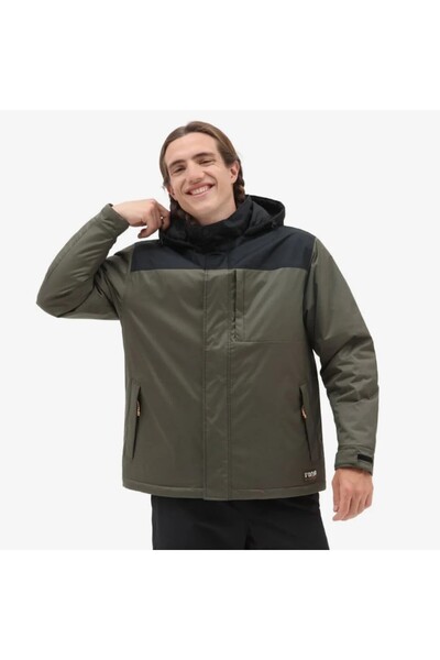 Vans Coastal MTE-1 Jacket Coas