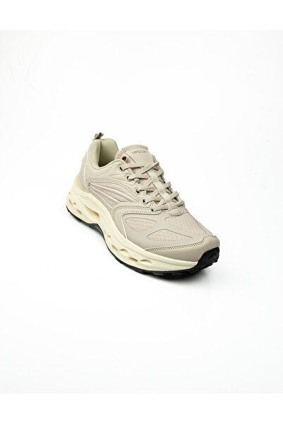 Lescon Dreamfly 2 Easystep Kum Women's Sports Shoes