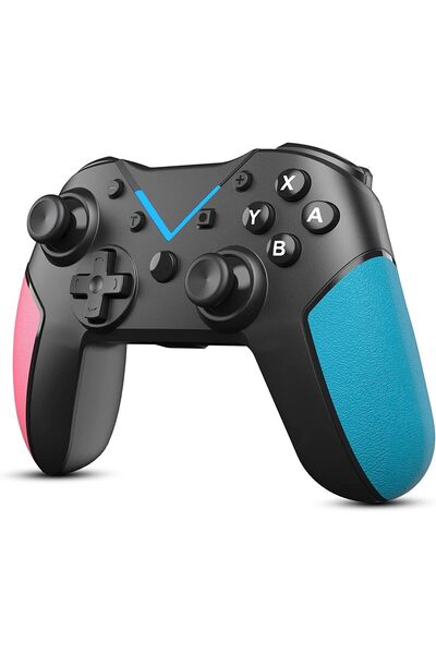 ON Electronics Wireless Controller For N-SL