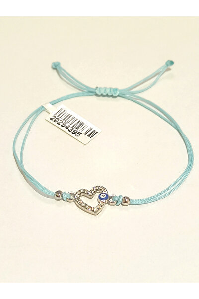 Monalisa Home حبل فاخر وملون وأنيق من نوع هال هال