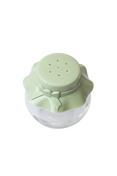 ORIAN غطاء بلاستيكي للملاحة زجاجي، ألوان متعددة