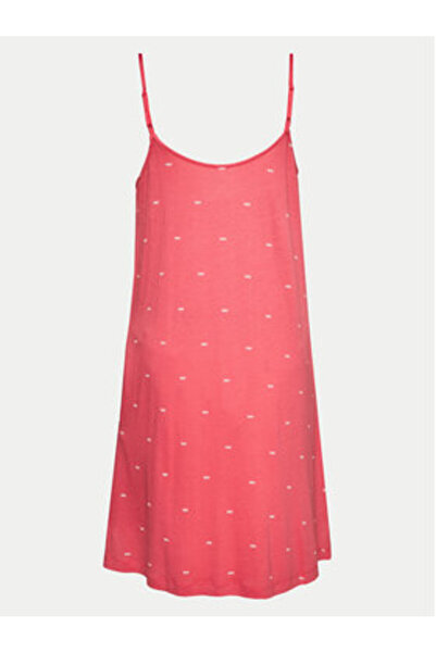 Dkny Women's Nightgown YI60010 Multicolor