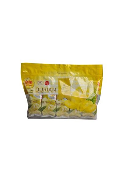 111 فاكهة الدوريان المجففة 330 جرام