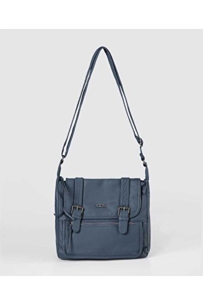 ÇÇS KADIN OMUZ ÇANTASI AR7673