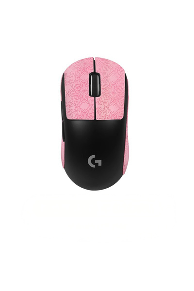 silabor GPW2 Fare Kaymaz Bant Çıkartma Tape Koruyucu Kavrama Bandı Yükseltme ...