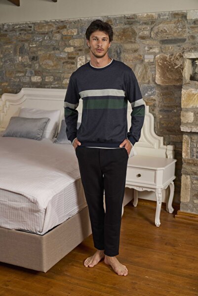 Cossy By Aqua Чоловічий комплект з двома сорочками CossybyAqua 26195-M