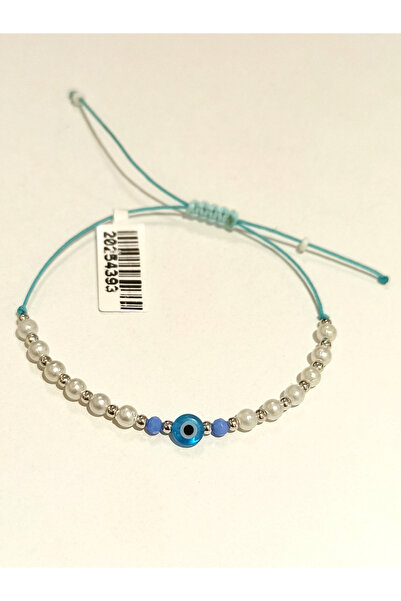 Monalisa Home Luxurious, Flashy, Colorful, Elegant Rope Hal Hal