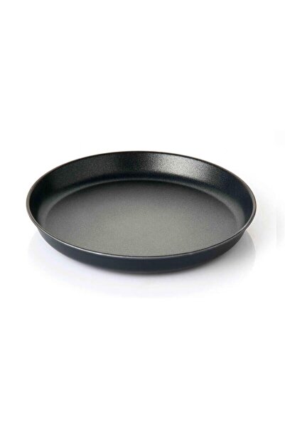 Altınbaşak Sheet Pizza Pan, Non-Stick, 22 cm - Iles Gurme
