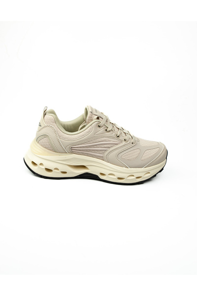 Lescon Dreamfly 2 Easystep Kum Women's Sports Shoes