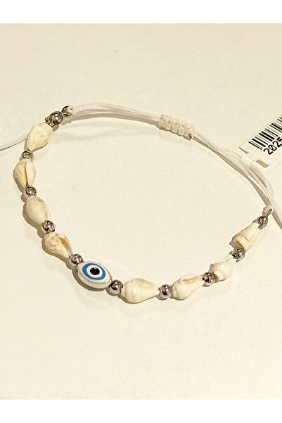 Monalisa Home حبل فاخر وملون وأنيق من نوع هال هال