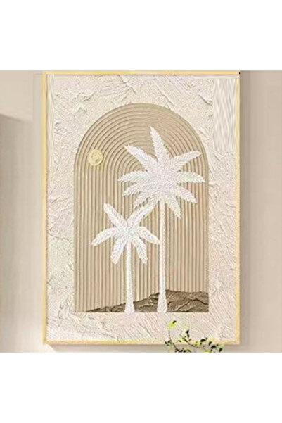Tasamem Dafia Wall panel 80-120 cm