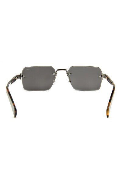 Fratelli Rossetti S33108-C16 56 Men's Sunglasses