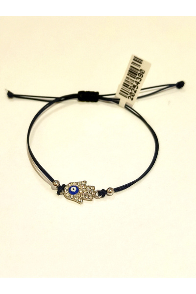 Monalisa Home حبل فاخر وملون وأنيق من نوع هال هال