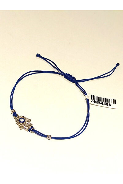 Monalisa Home Luxurious, Flashy, Colorful, Elegant Rope Hal Hal