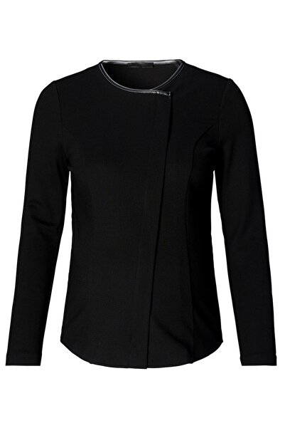 NOPPIES Jacket / Maternity jacket