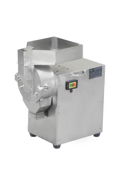 Flippy Резачка и резачка за ленти Qiji за сладки картофи, репички и картофи