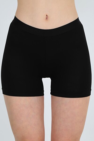 Fanilam 3 قطع من الجوارب القصيرة النسائية من سينفوني مصنوعة من الخيزران والليكرا - قماش مرن وقابل للتنفس لا يسبب التعرق