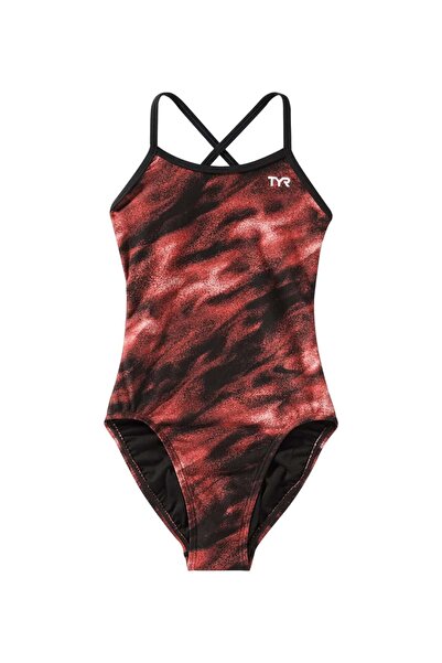 TYR Y Trntyfit Soren Red 22