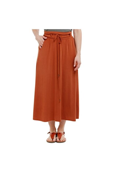 Bushman Rock Awka Terrakotta 38