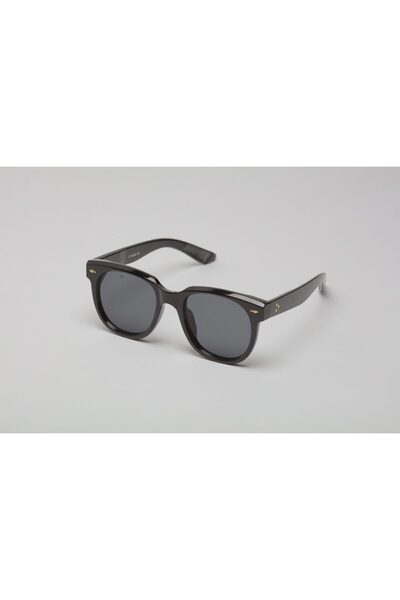 cisse ML6010 Unisex UV400 Güneş Gözlüğü