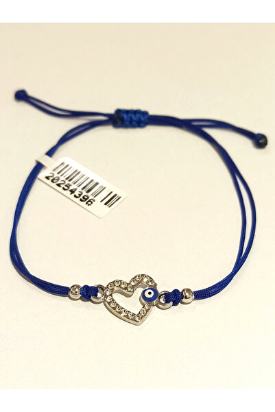 Monalisa Home حبل فاخر وملون وأنيق من نوع هال هال