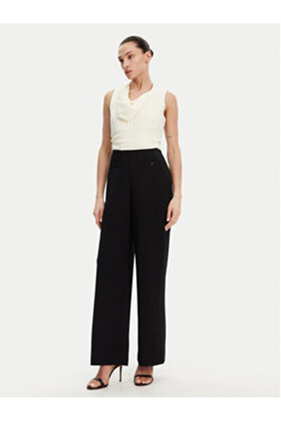 Dkny Women's Jumpsuit DD4JGD26 Black