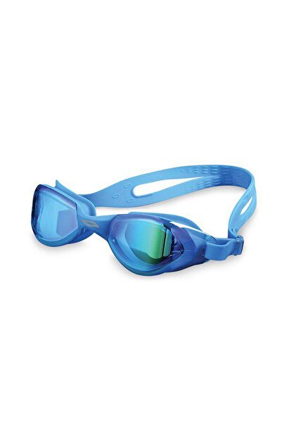 Voit Comfort Swimming Goggles Blue