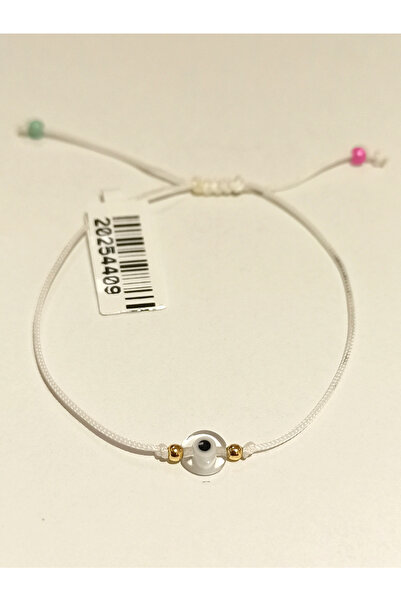 Monalisa Home حبل فاخر وملون وأنيق من نوع هال هال