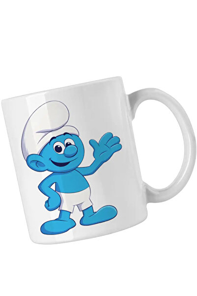 OEM Cana Strumf Vesel