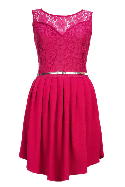 FARA Elegant dress for girls