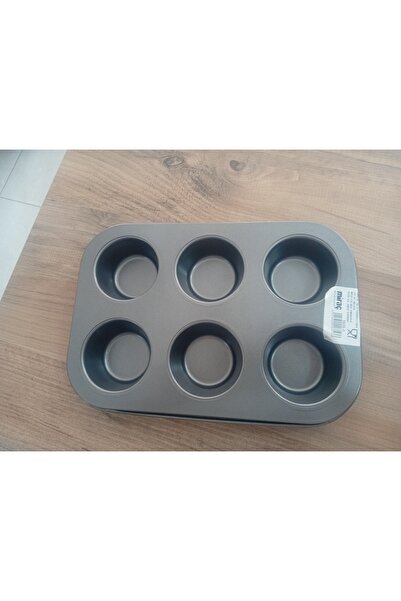 ABAS Mutfak kek kalıbı