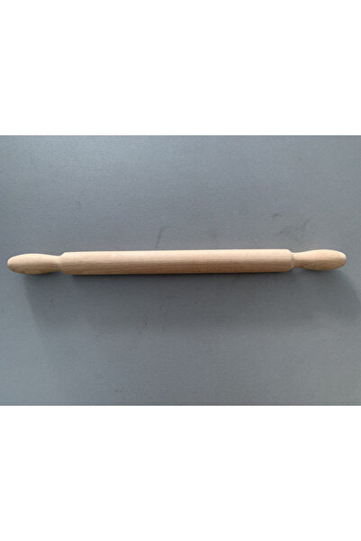 FACKELMANN 31560 sharpener, 50x3.5 cm, Wood, Brown