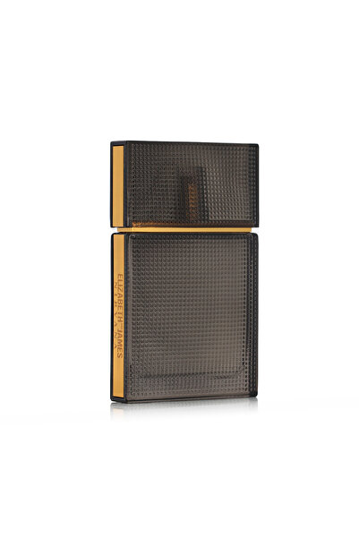 Elizabeth and James Nirvana French Grey Eau De Parfum 50 ml (γυναικείο)