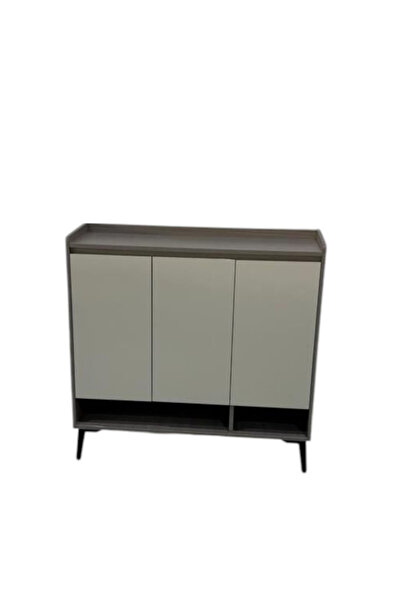 Tasamem Dafia shoe cabinet