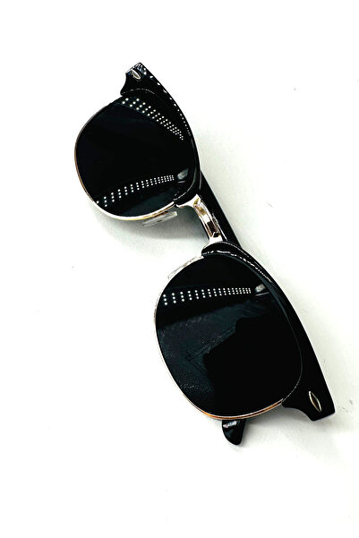 Alvora Unisex Sunglasses