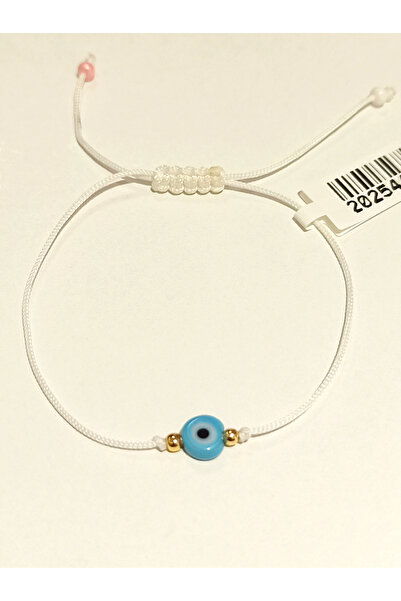 Monalisa Home Luxurious, Flashy, Colorful, Elegant Rope Hal Hal