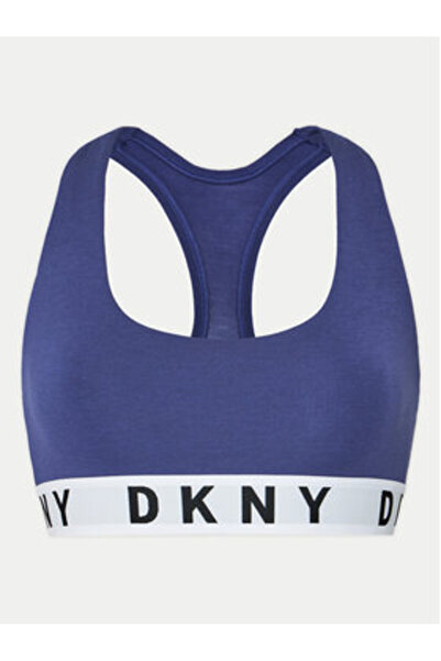 Dkny Sutien pentru femei DK4519 Albastru