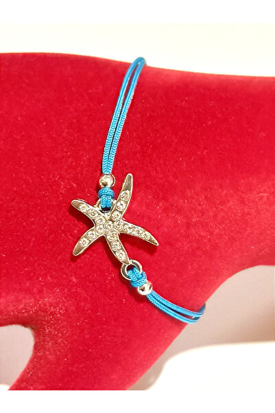 Monalisa Home Luxurious, Flashy, Colorful, Elegant Rope Hal Hal