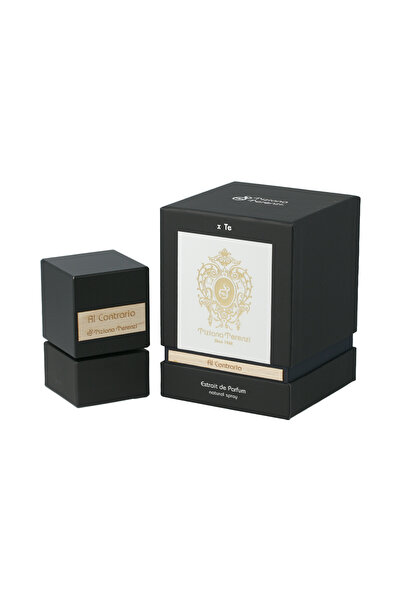 Tiziana Terenzi Al Contrario Extrait de parfum 50 ml (unisex)