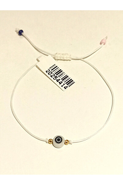 Monalisa Home حبل فاخر وملون وأنيق من نوع هال هال