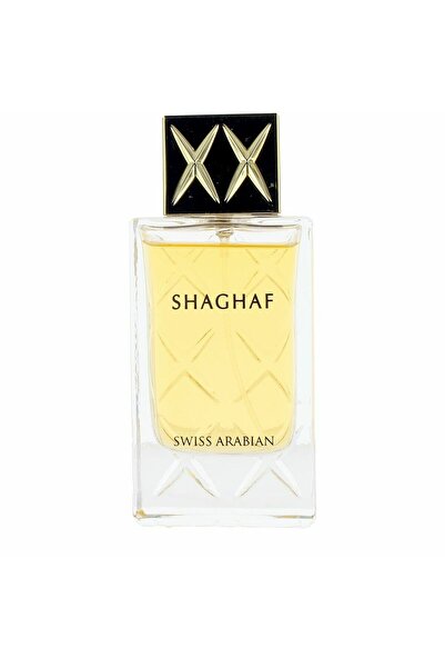SWISS ARABIAN Shaghaf for Women Eau De Parfum 75 ml (γυναικείο)