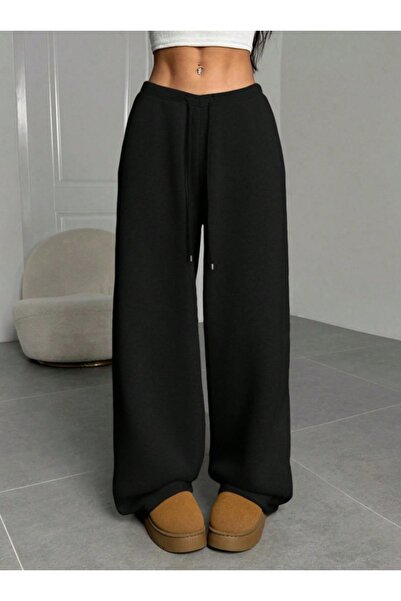 modlux Γυναικεία φαρδιά αθλητικά ρούχα μεγάλου μεγέθους, υψηλής ποιότητας, με...