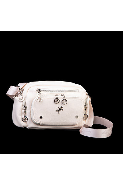 Nas Bag Νέα σεζόν, Πολλαπλών Χωρισμάτων, Τσάντα Messenger, Γυναικεία Τσάντα (...