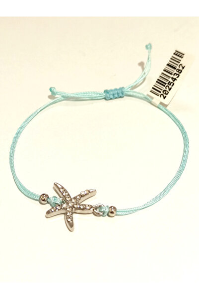 Monalisa Home حبل فاخر وملون وأنيق من نوع هال هال