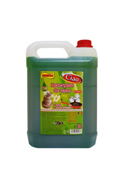 Ciao Detergent Vase 5L Aroma Mar
