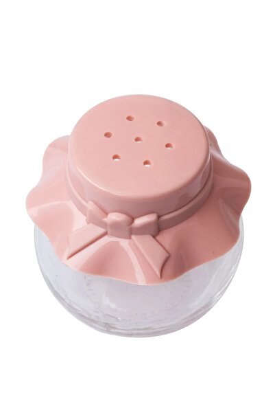 ORIAN Glass navigation plastic cover, multiple colors